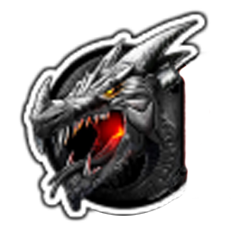 dragon212apex.com favicon